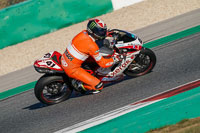 motorbikes;no-limits;november-2019;peter-wileman-photography;portimao;portugal;trackday-digital-images